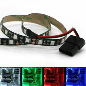 12V led strip light for PC Com...