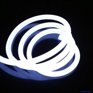 Round LED Flexible Strip Light...