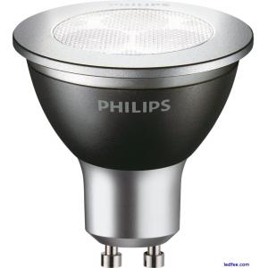 Philips Led spot MV Value 35.0...