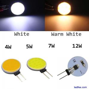 LED chip 12v dc cob floodlight...