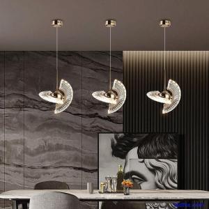 Kitchen Pendant Light Bar LED ...