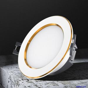 Spot Light LED Downlight Recessed Ceiling Spot Lights Small Down Lights  Indoor