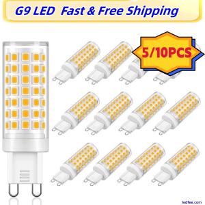 5/10X G9 HIGH QUALITY LED Corn...