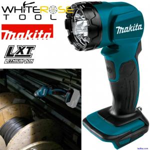 Makita LED Torch Flashlight La...