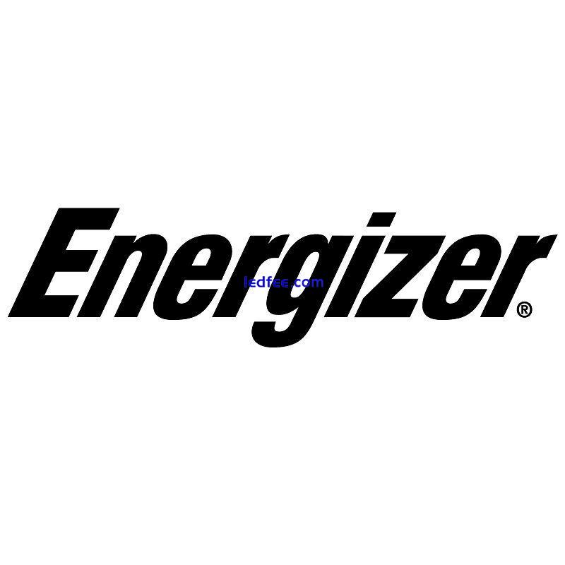 Energizer Smart B22 (BC) GLS-9W LED-Colour Changing Bulb-Alexa-Google-Siri 0 