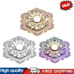 Modern LED Ceiling Light Surfa...