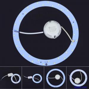 5730 LED Ceiling Light Circle ...