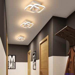 LED Ceiling Lamp Bedroom Ceili...