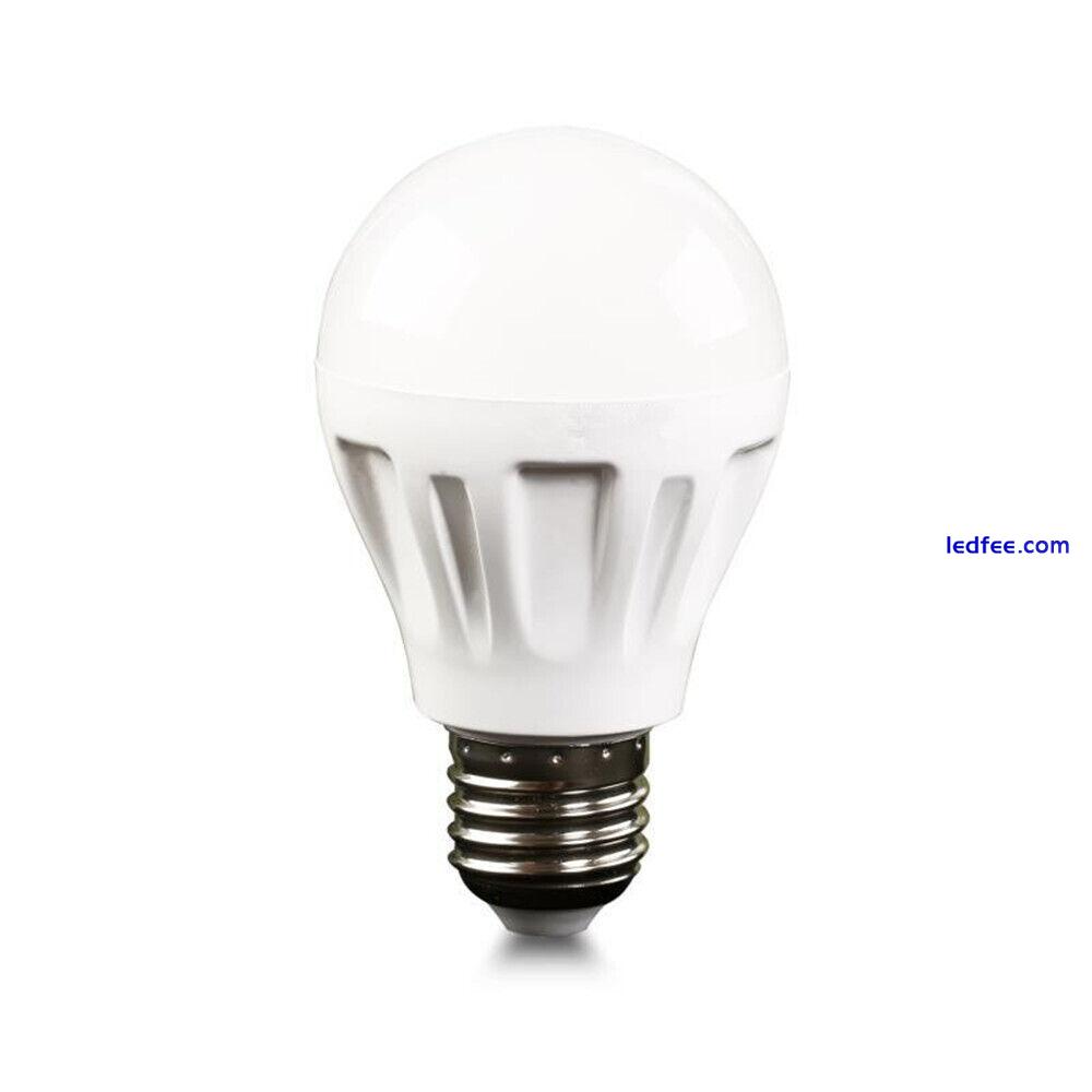 3W 5W 7W E27 DC 12V Led Bulbs lights led light bulb volt Led to led Bedroom lamp 4 