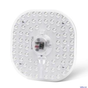 Module LED Ceiling Light AC220...