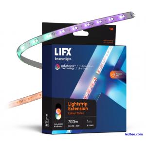 LIFX LED Light Strip Extension...