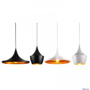 Nordic Pendant Light Ceiling L...