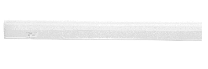 LED STRIP LIGHT LINKABLE KITCHEN UNDER CABINET CUPBOARD 3 COLOURS SELECT CCT  | eBay UK 0 