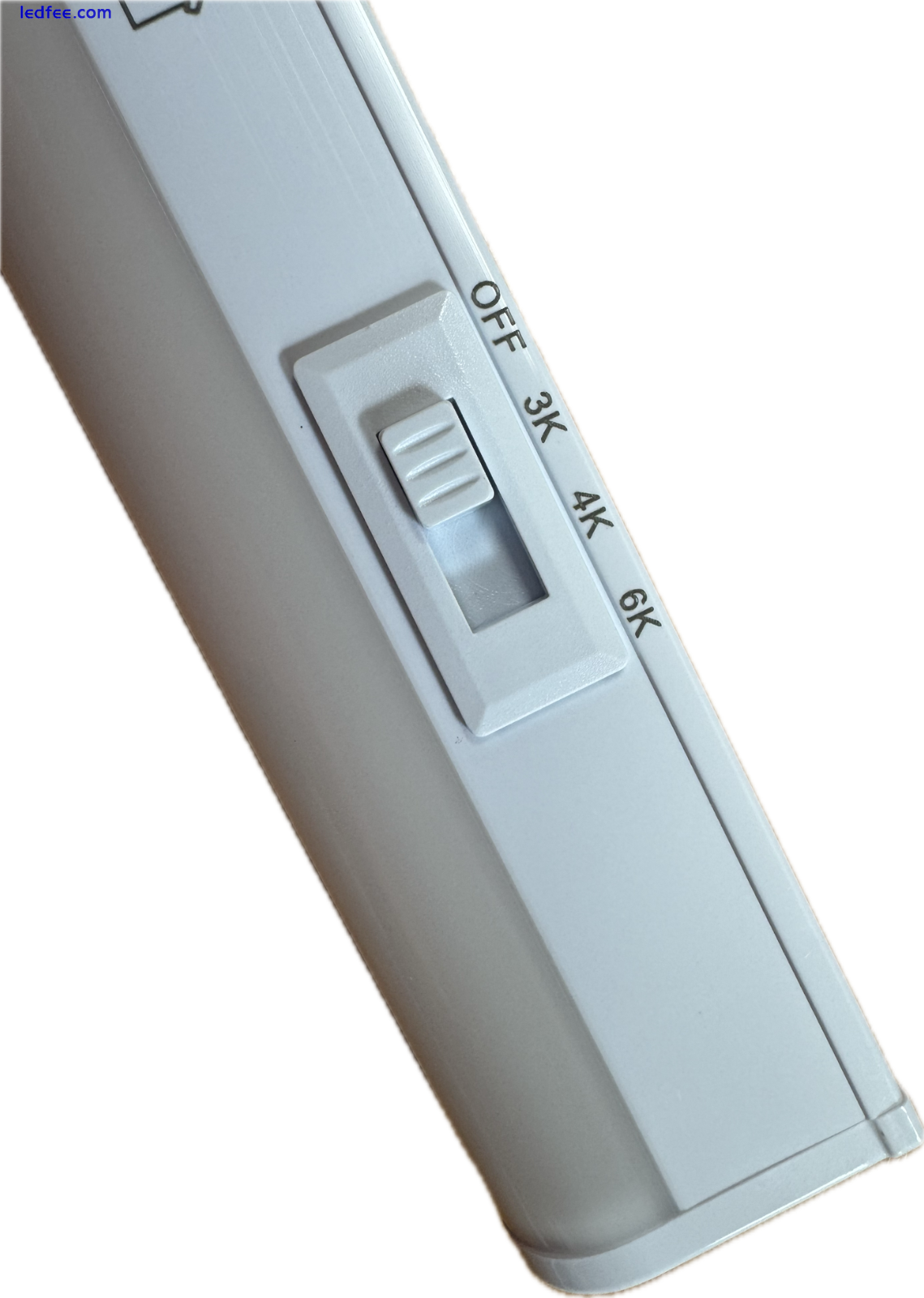 LED STRIP LIGHT LINKABLE KITCHEN UNDER CABINET CUPBOARD 3 COLOURS SELECT CCT  | eBay UK 1 