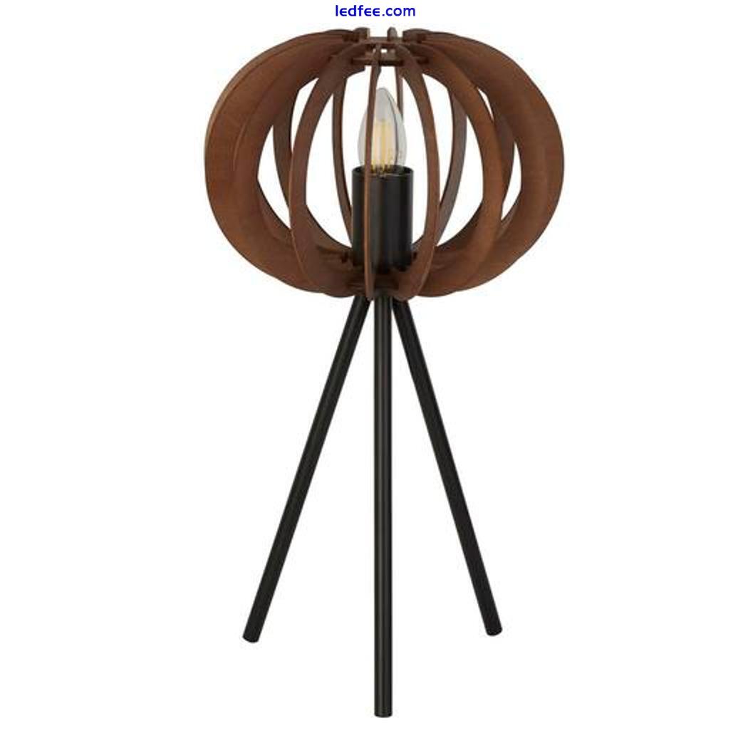 Danese Tripod Bedside Table Lamp Floor Lamp Modern Metal Living Room Desk Light 1 