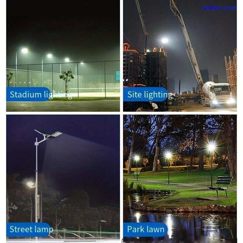 1pc Solar Outdoor IP65 Waterproof Safety Motion Sensor Street Wall LED Lamp 2 