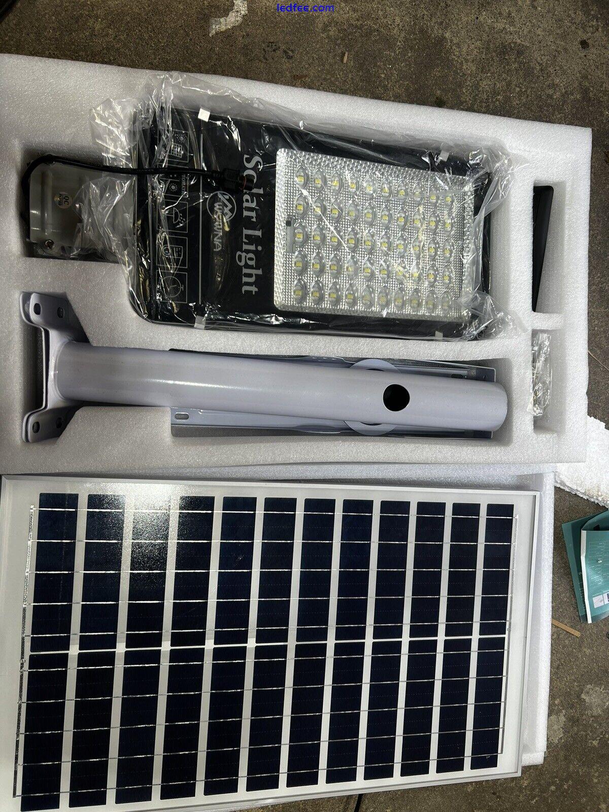 1000 watt led solar street light 0 