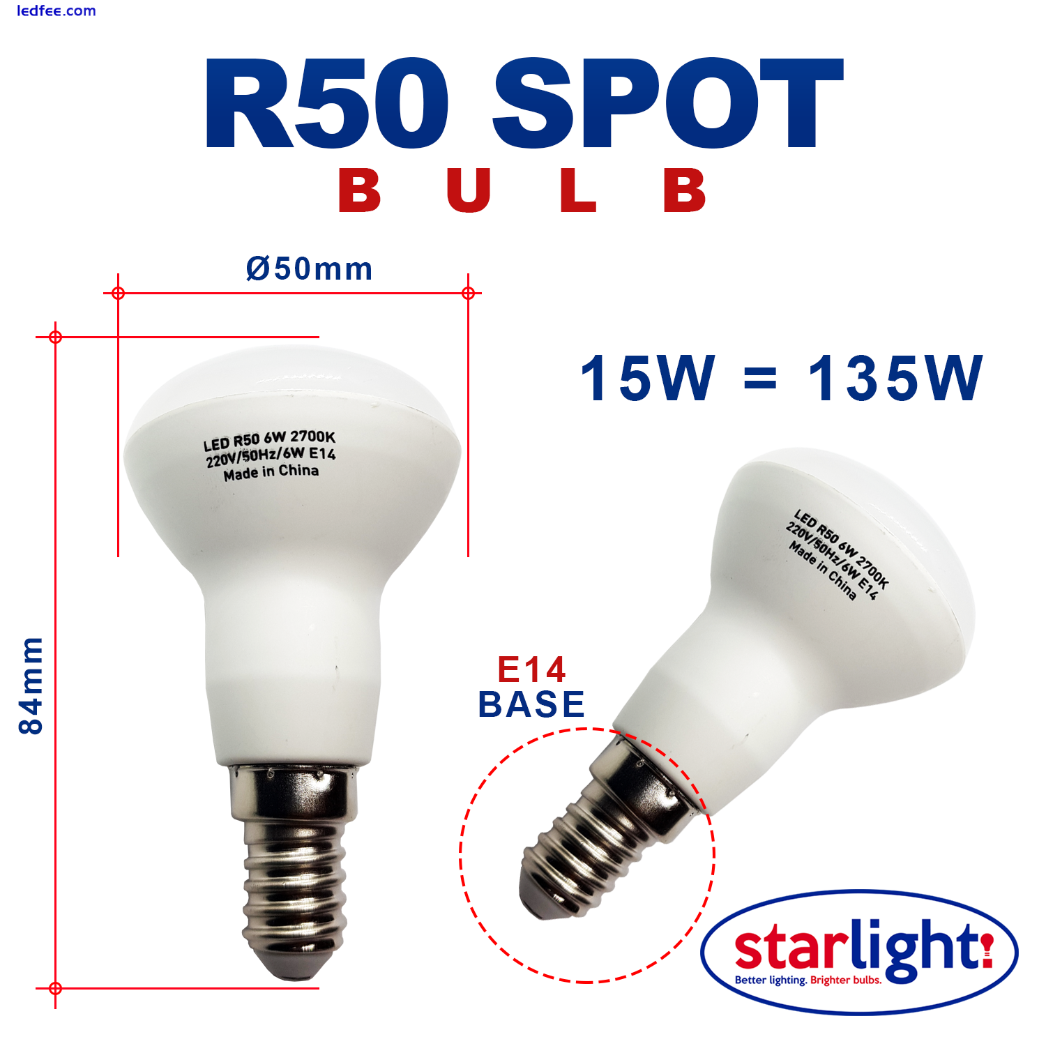 R50 R39 R63 R80 LED Bulb Spot Light Warm White Day Light E27 E14 Lamps 0 