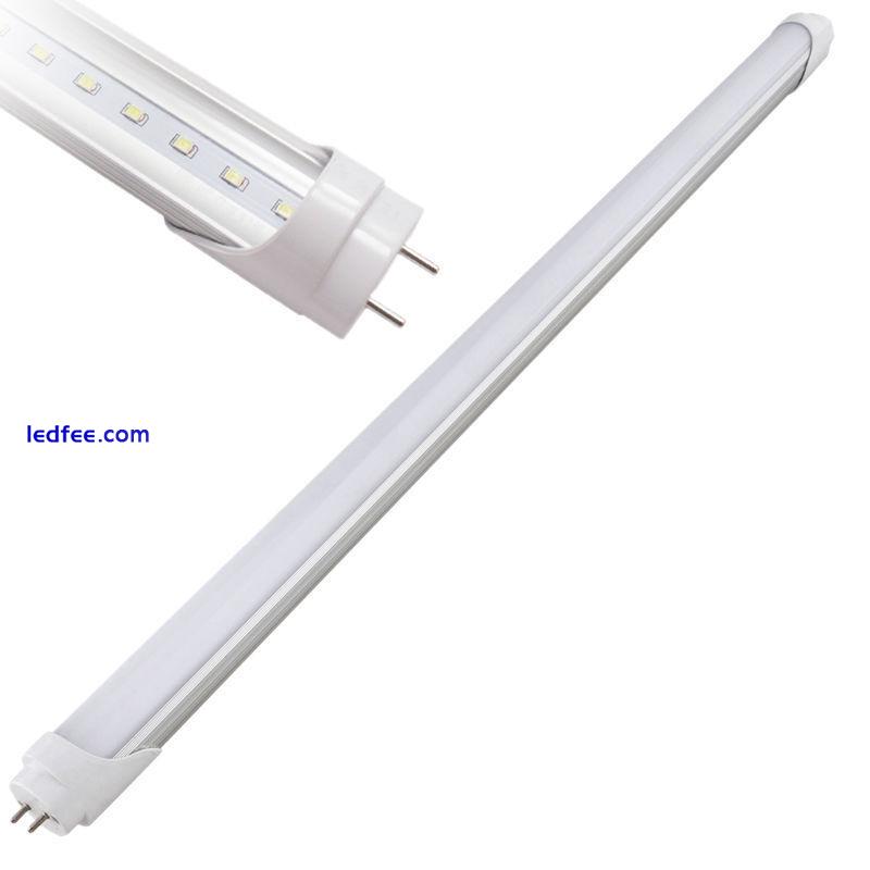 LED G13,T8,Replacement tube lights 6500k/4000k/3000k  2ft,3ft,4ft,5ft,6ft,8ft 0 