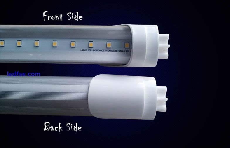 LED G13,T8,Replacement tube lights 6500k/4000k/3000k  2ft,3ft,4ft,5ft,6ft,8ft 1 