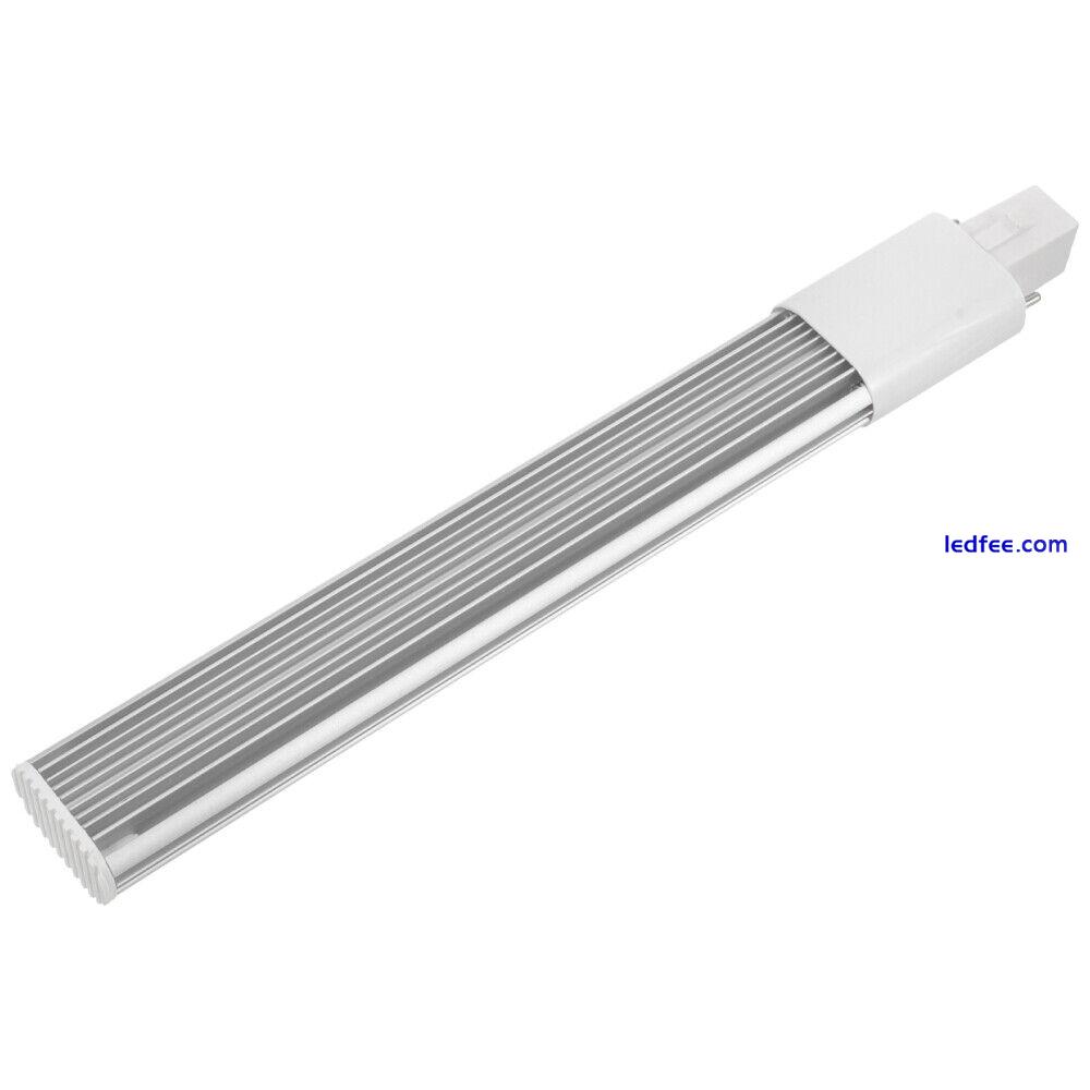 decorative light tube LED ceiling light 000 Bulb Bar LED Tube 4 