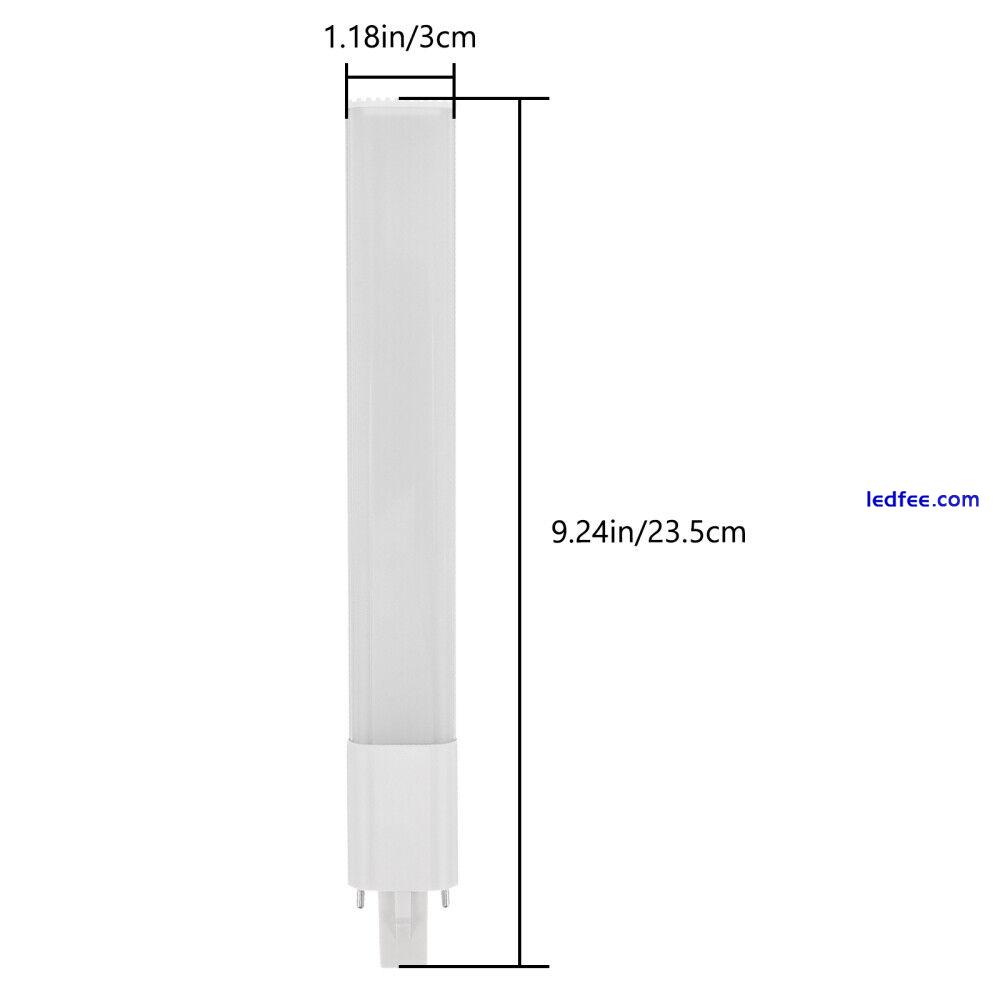 decorative light tube LED ceiling light 000 Bulb Bar LED Tube 1 