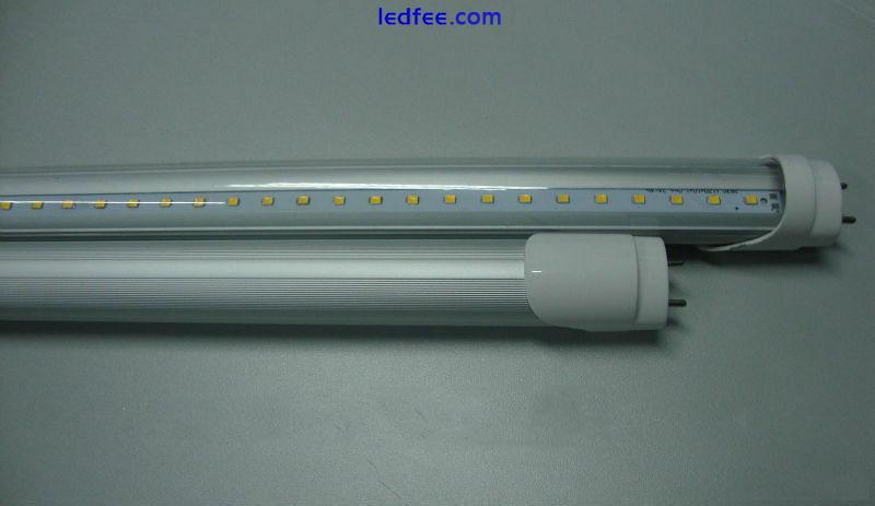 LED  Replacement Tube Lights T8, G13 ,2ft/3ft/4ft,all size available 3 