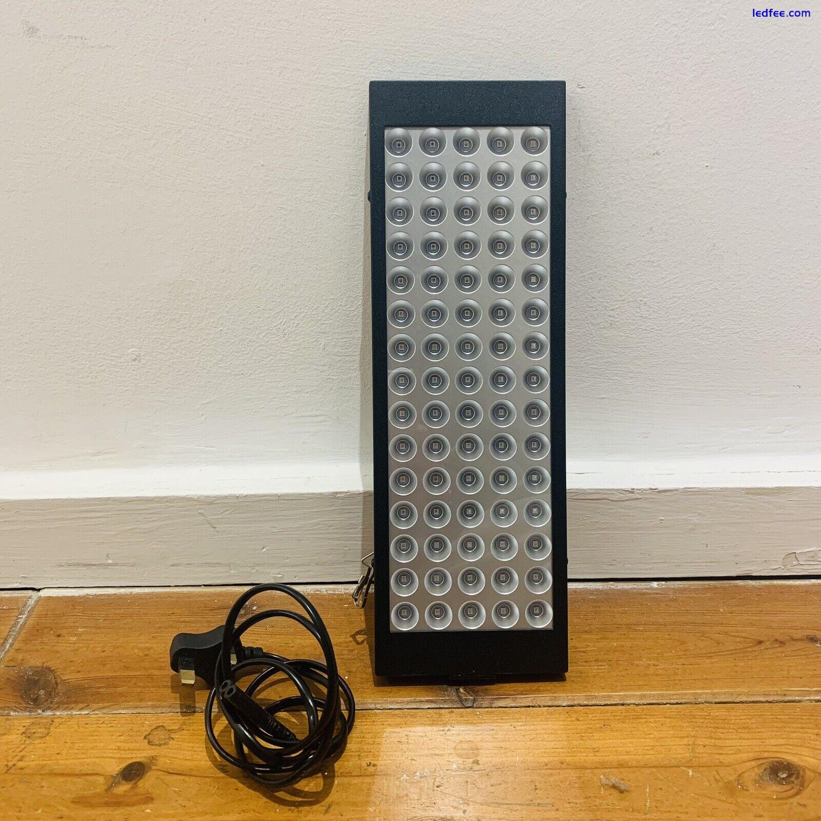 Full Spectrum 2000W LED Grow Light Flower Bloom Indoor Hydroponic Plant Veg Lamp 3 