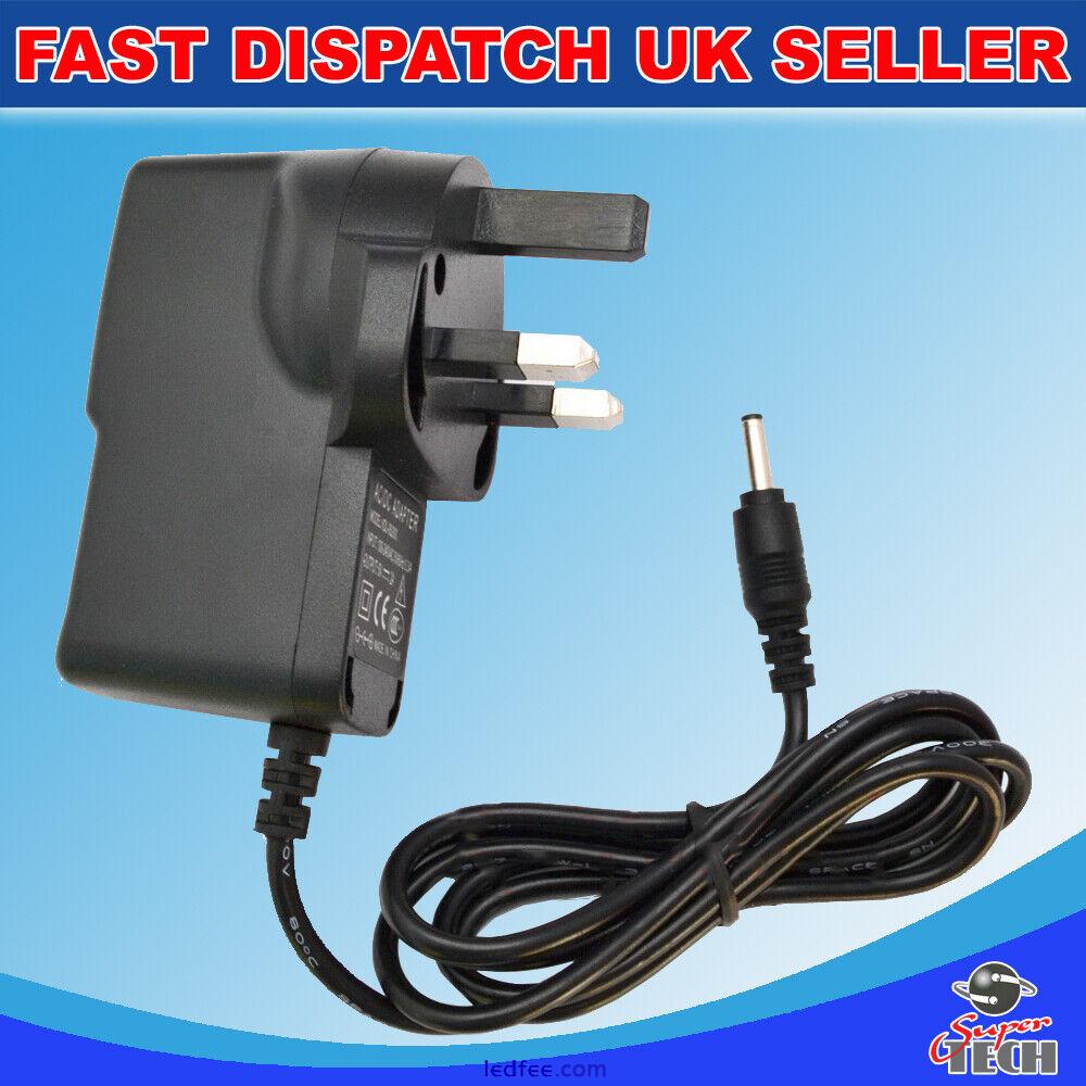 1A/2A/5A 12V AC/DC Adapter Charger Power Supply for CCTV DVR Camera/ LED light U 0 