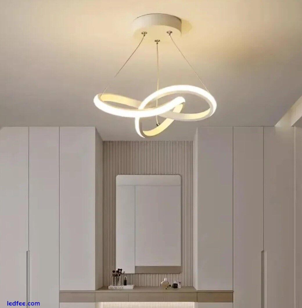 TORONTO SWIVEL LUXURY ITALIAN MODERN LED CEILING LIGHT GOLD BLACK CHANDELIER 1 