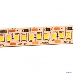 LED Strip Lights 24V 60 LED/pe...