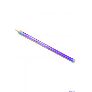 UV LED Strip Lamp : 60cm  | eBay UK