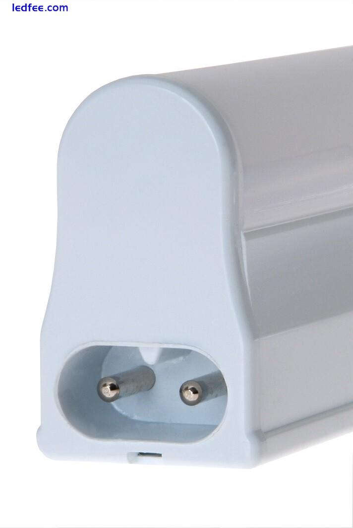 LED LINKABLE KITCHEN UNDER CABINET CUPBOARD STRIP LIGHTS 3 COLOURS SELECT CCT  | eBay UK 3 