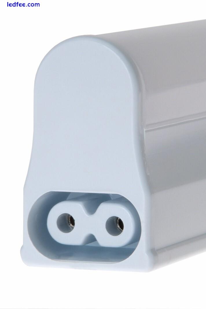 LED LINKABLE KITCHEN UNDER CABINET CUPBOARD STRIP LIGHTS 3 COLOURS SELECT CCT  | eBay UK 2 